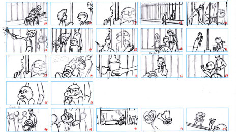 Паулу Мачаду