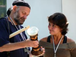 Фестиваль ФАРТ