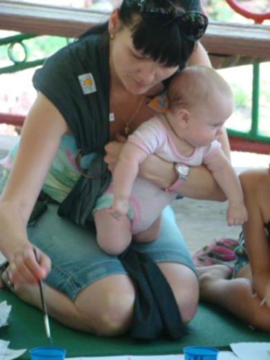 Фестиваль Жизнь как чудо