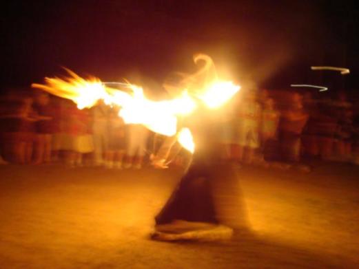 Фестиваль Жизнь как чудо