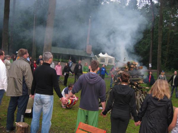 фестиваль ФАРТ