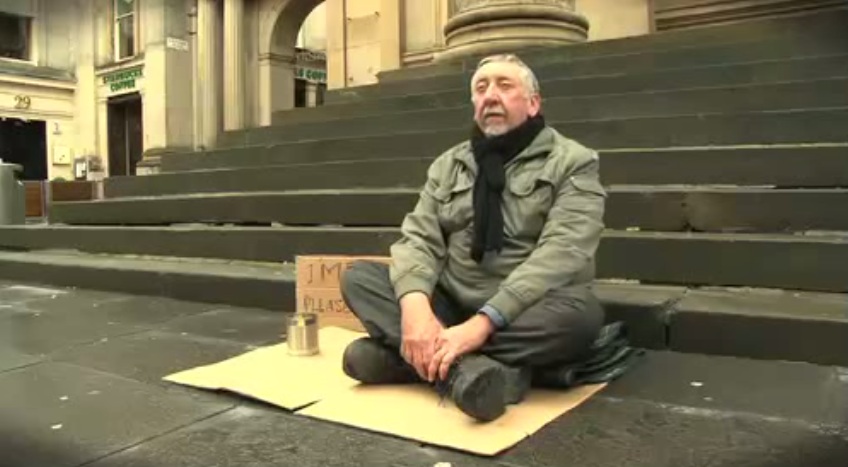 Сила слів, слова мають велику силу