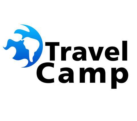 Travel Camp 2013