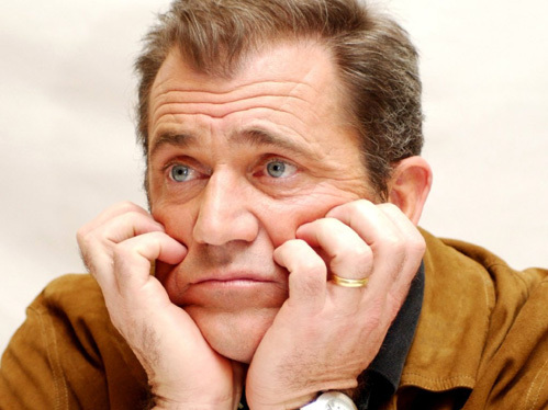 Як уникнути розчарувань